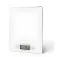 Esperanza EKS002W Kitchen Scale