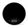 Esperanza EKS003K Kjøkkenvekt
