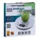Esperanza Кухонные весы EKS003W