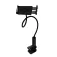 Esperanza Supporto per smartphone EMH142