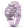 Garmin Smartwatch Lily 2