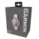Garmin Smartwatch Lily 2