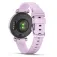 Garmin Smartwatch Lily 2