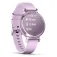 Garmin Smartwatch Lily 2