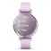 Garmin Smartwatch Lily 2
