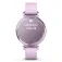 Garmin Smartwatch Lily 2