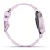 Garmin Smartwatch Lily 2