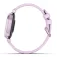 Garmin Smartwatch Lily 2