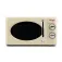 Girmi Microondas FM21 7000W