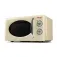 Girmi Microondas FM21 7000W