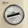 Girmi Microones FM21 7000W