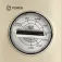 Girmi Microones FM21 7000W