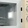 Girmi Microondas FM21 7000W