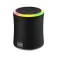 Havit SK832BT Bluetooth-luidspreker