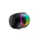 Havit SK885BT Bluetooth-luidspreker