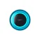Havit SK889BT RGB Bluetooth-luidspreker