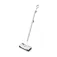 Karcher SC 1 Dampmoppe