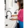 Karcher SC 1 Dampmoppe