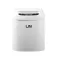 Lin Machine à glaçons électrique ICE PRO-W12