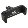 Maclean MC-321 autotelefoonhouder