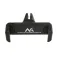 Maclean Supporto per telefono da auto MC-321
