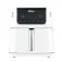 Ninja AF180EUWH 6.2L 2000W airfryer