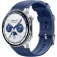 Oneplus Watch 2 スマートウォッチ