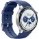 Oneplus Смарт-часы Watch 2