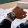Oneplus Watch 2 smartur