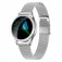 Oromed Oro-Smart Crystal smartwatch