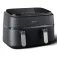 Philips 3000 series NA351/00 9L 2750W air fryer