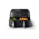 Philips 3000 series NA351/00 9L 2750W air fryer