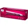 Philips 5000 series BHS520/00 Rettang