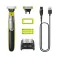 Philips Afeitadora OneBlade 360 QP2834/23