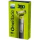 Philips Afeitadora OneBlade 360 QP2834/23
