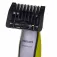 Philips OneBlade 360 QP2834/23 剃须刀