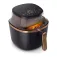 Philips NA 342/00 7.2L 2000W Heißluftfritteuse
