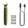 Philips OneBlade 360 ​​QP2724/23 Scheerapparaat