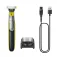 Philips OneBlade 360 QP2734/23 剃须刀