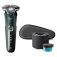Philips Afeitadora Series 5000 S5884/50
