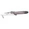Rowenta CF3460F0 Lockenstab