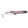 Rowenta CF3460F0 kiharrin