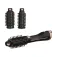 Rowenta Ultimate Experience CF9620 Lockenstab