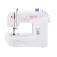 Singer Start 1306 symaskine