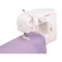 Singer Start 1306 symaskine