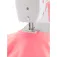 Singer Simple 3210 sewing machine
