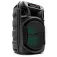 Squeak PulseTower Bluetooth-luidspreker