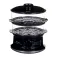 Tefal VC 1401 900W Parowar
