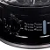 Tefal VC 1401 900W Parowar