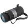 Tracer Splash XXL 30W Bluetooth-kaiutin
